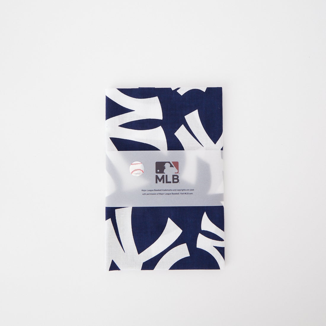 NVY-NAVY