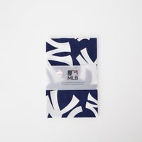NVY-NAVY