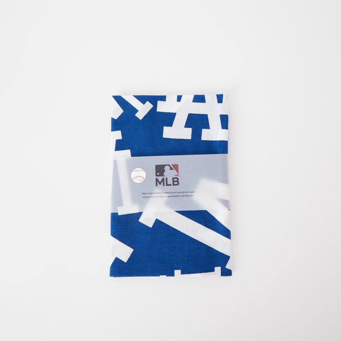LAD-BLUE
