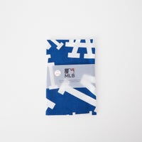 LAD-BLUE
