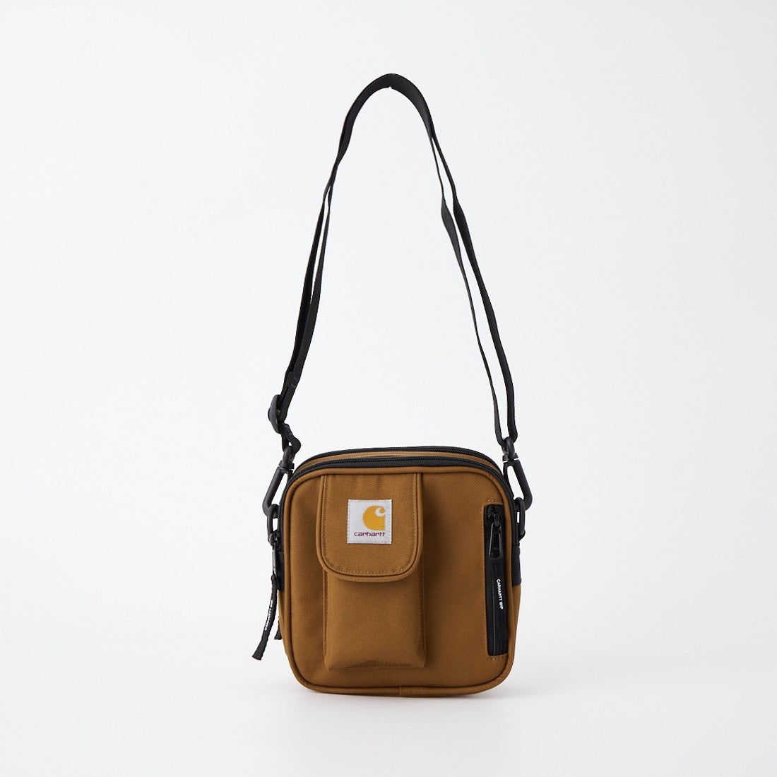 patagonia [パタゴニア] アトム スリング8L [48262]｜ジーンズ