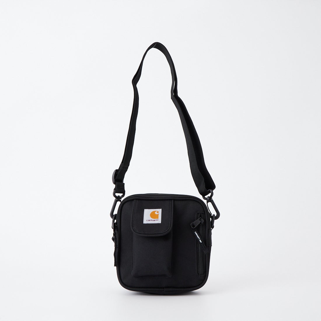 carhartt WIP [カーハートダブリューアイピー] エッセンシャル