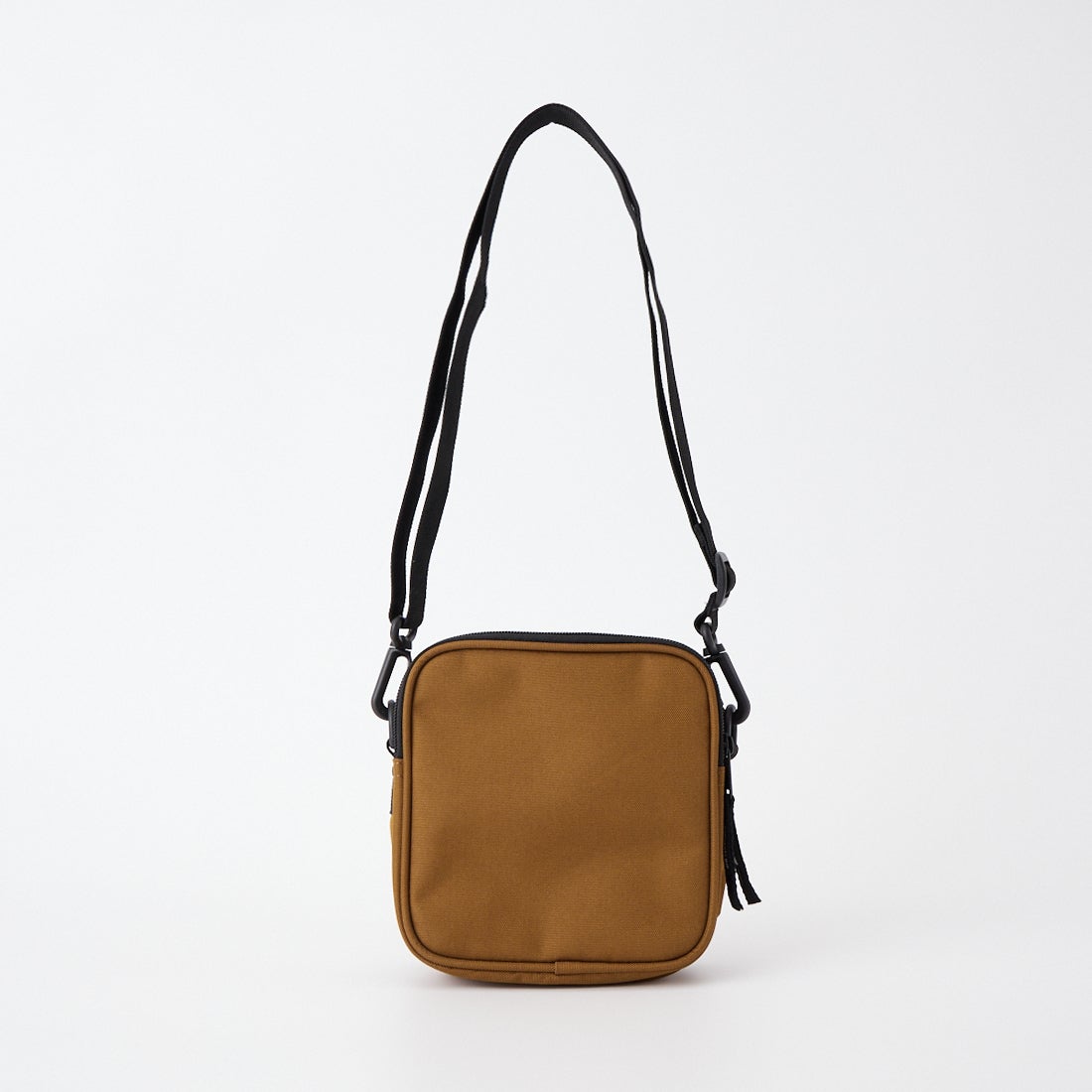 carhartt WIP [カーハートダブリューアイピー] エッセンシャル ショルダーバッグ [I031470] HAMILTON B