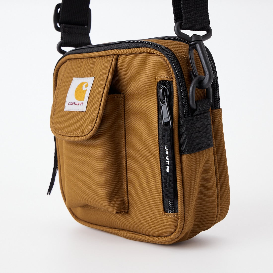 carhartt WIP [カーハートダブリューアイピー] エッセンシャル