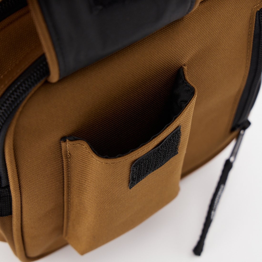 carhartt WIP [カーハートダブリューアイピー] エッセンシャル ショルダーバッグ [I031470] HAMILTON B