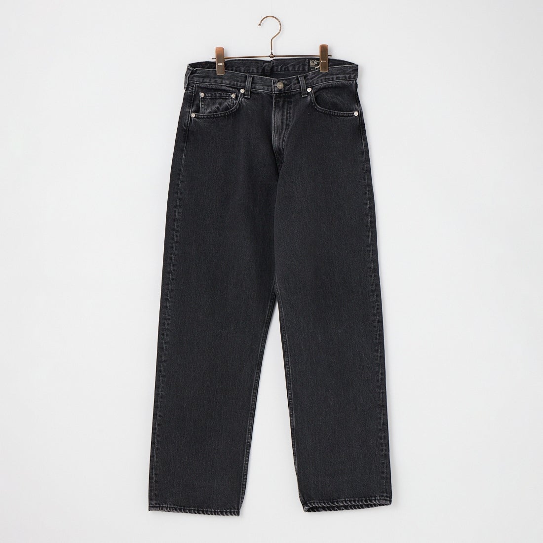 D61S BLK D
