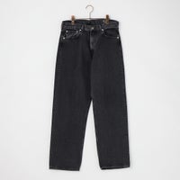D61S BLK D