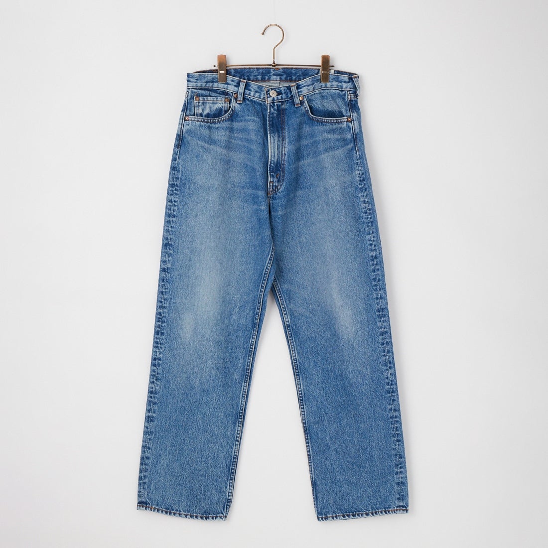95 DENIM U