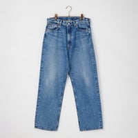 95 DENIM U