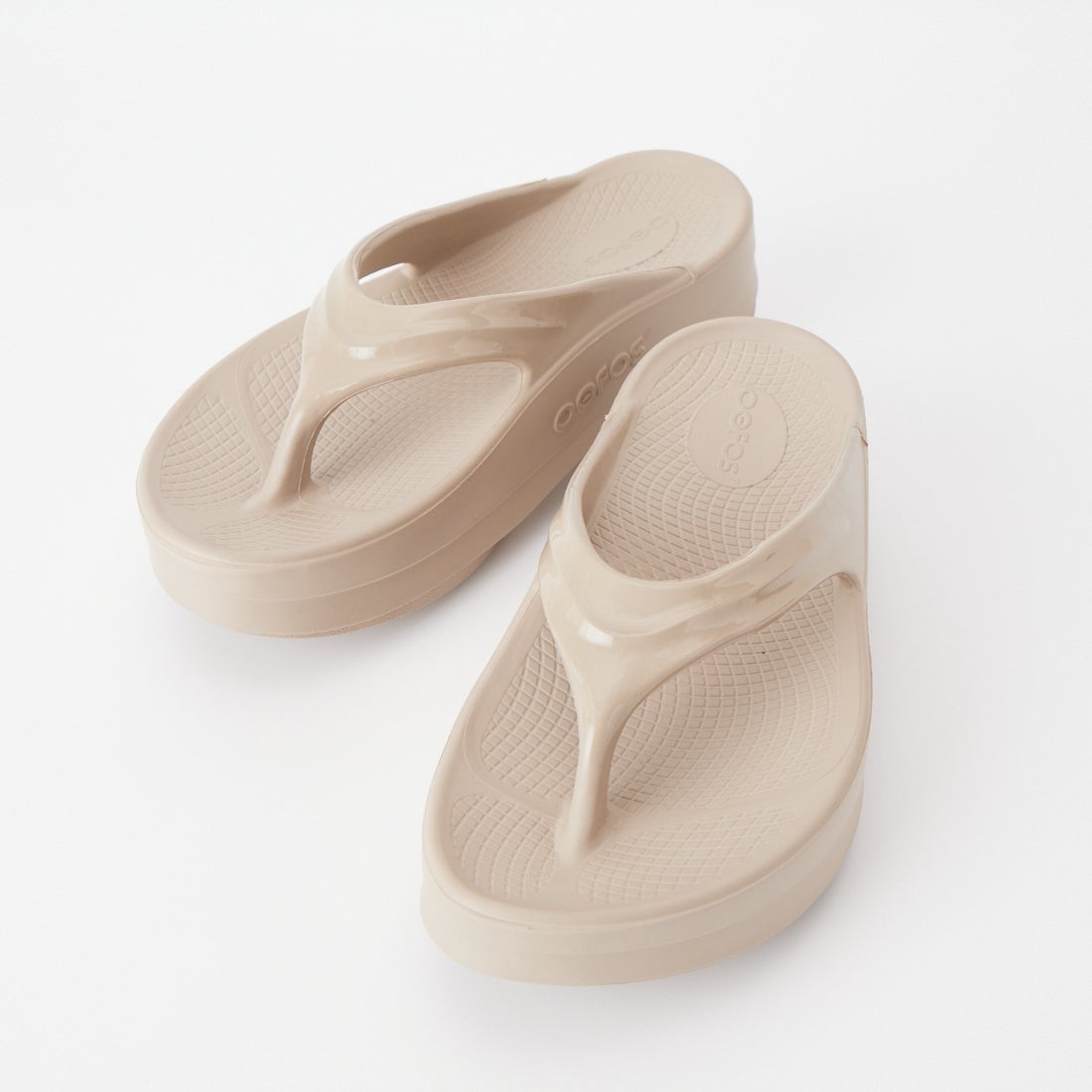 OOFOS [ウーフォス] OOMEGA(ウーメガ) [OOMEGA] NOMAD