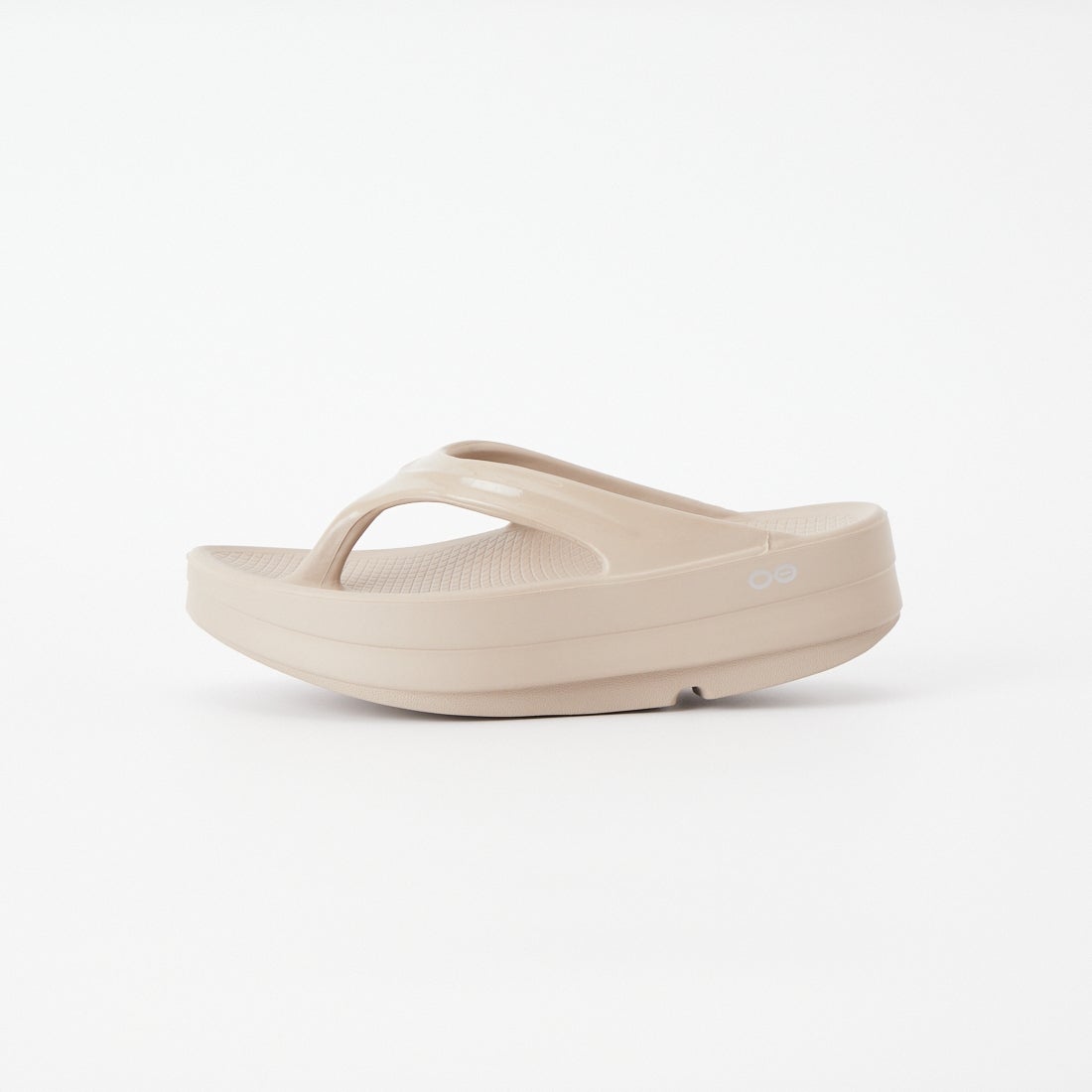 OOFOS [ウーフォス] OOMEGA(ウーメガ) [OOMEGA] NOMAD