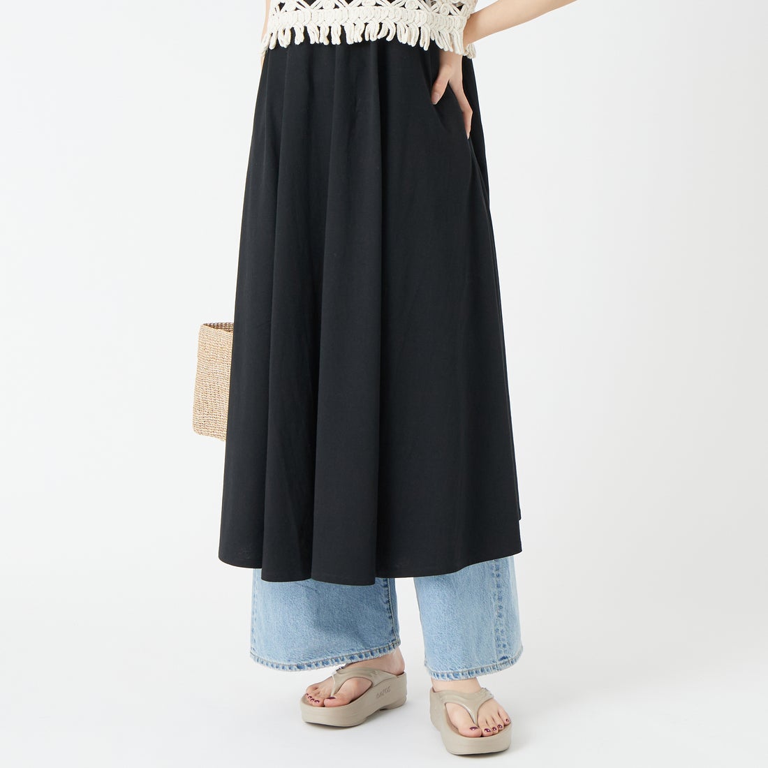 OOFOS [ウーフォス] OOMEGA(ウーメガ) [OOMEGA] NOMAD