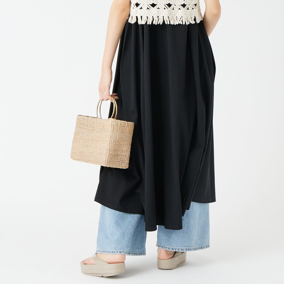 OOFOS [ウーフォス] OOMEGA(ウーメガ) [OOMEGA] NOMAD