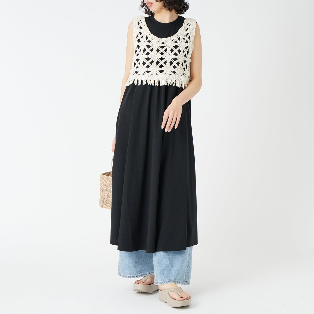 OOFOS [ウーフォス] OOMEGA(ウーメガ) [OOMEGA] NOMAD