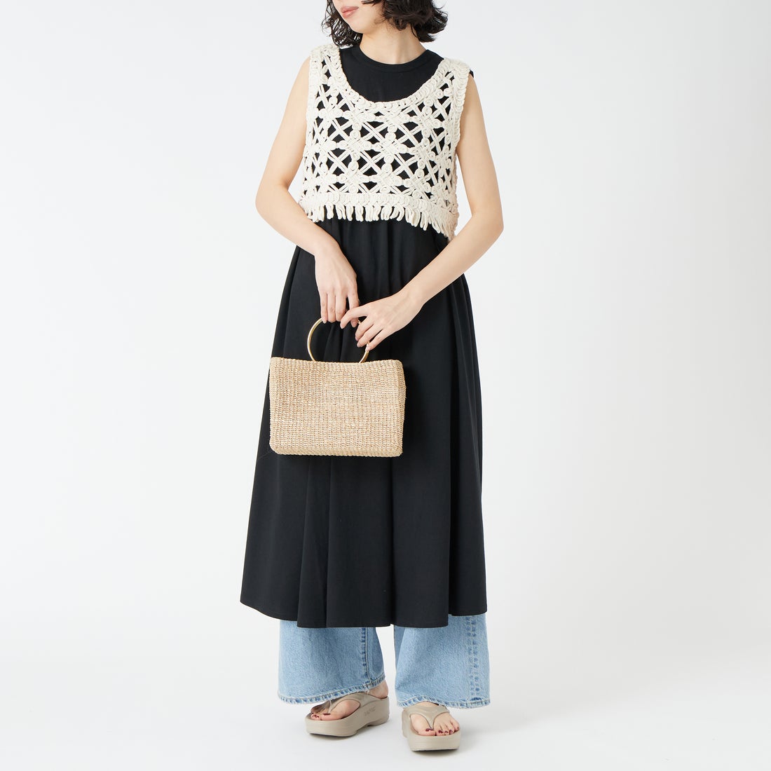 OOFOS [ウーフォス] OOMEGA(ウーメガ) [OOMEGA] NOMAD