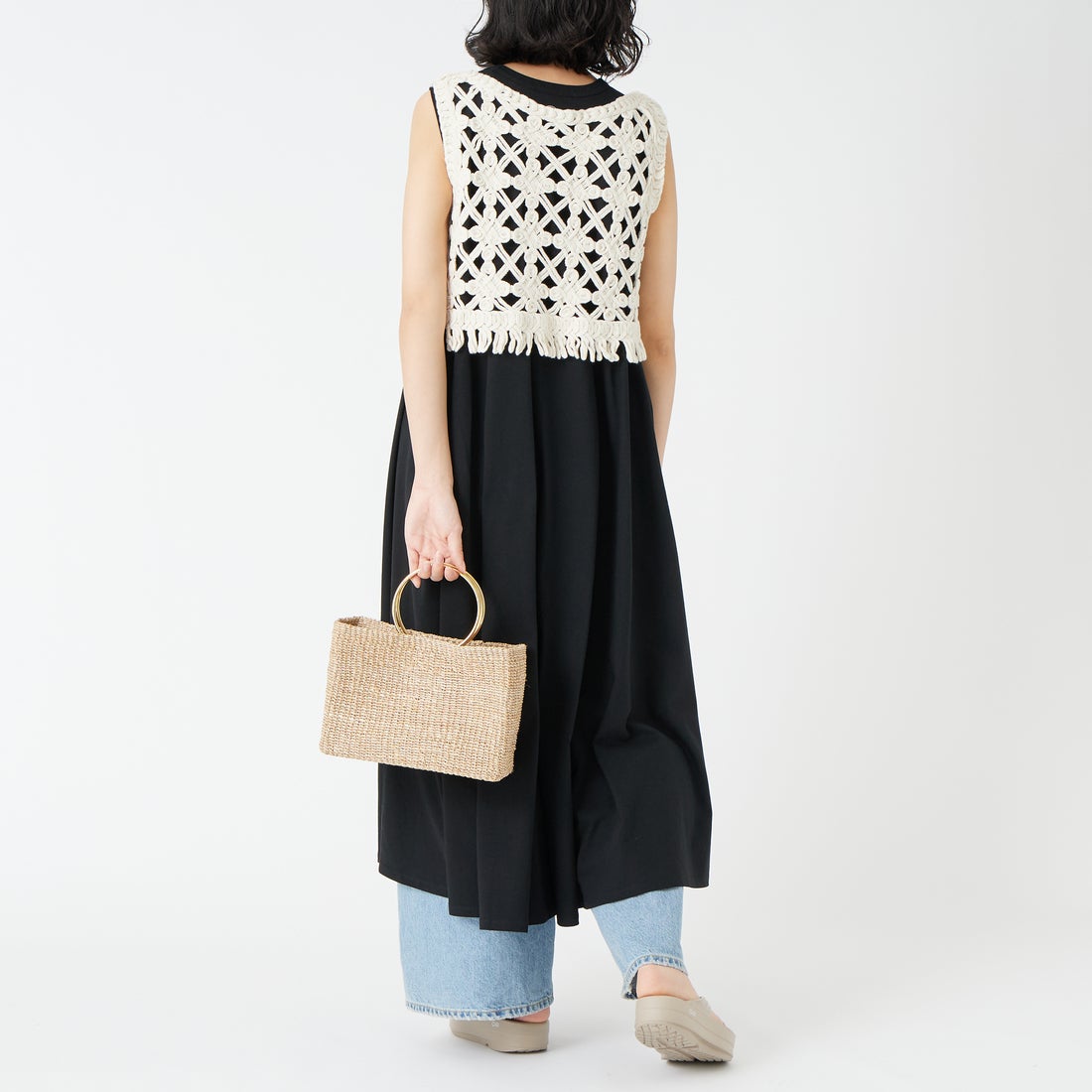 OOFOS [ウーフォス] OOMEGA(ウーメガ) [OOMEGA] NOMAD