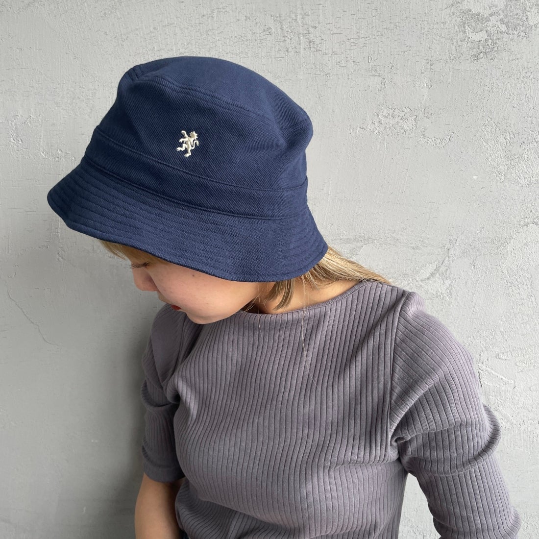 DK.NAVY