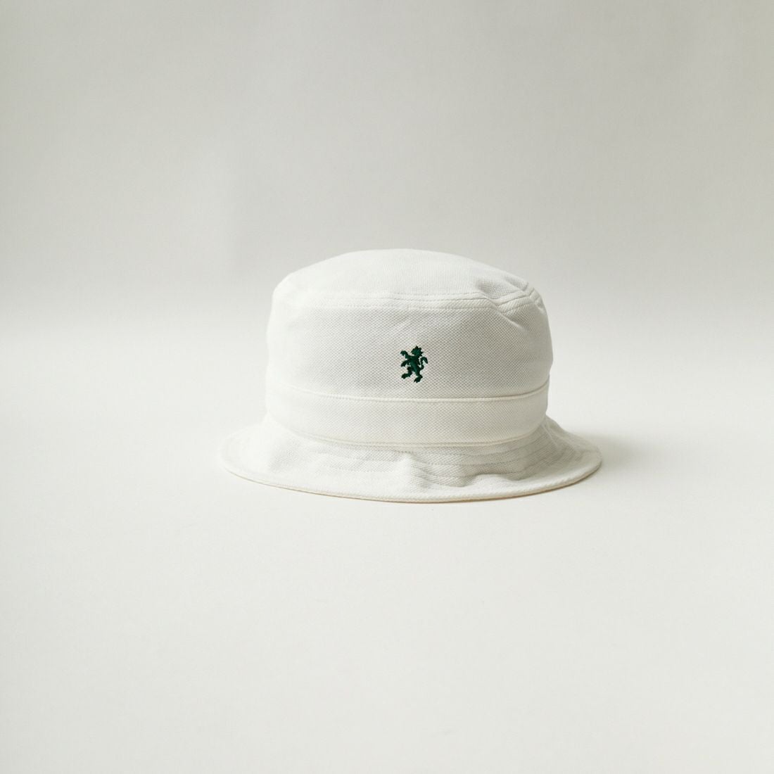 Gymphlex [ジムフレックス] コットンバケットハット [GY-H0278DYC