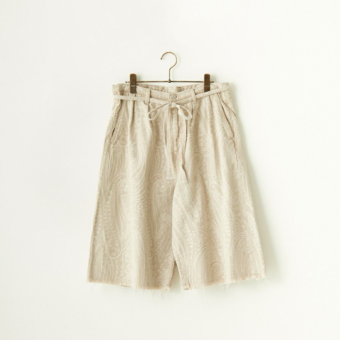 BEGﾍﾟｲｽﾞﾘｰ