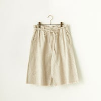 BEGﾍﾟｲｽﾞﾘｰ