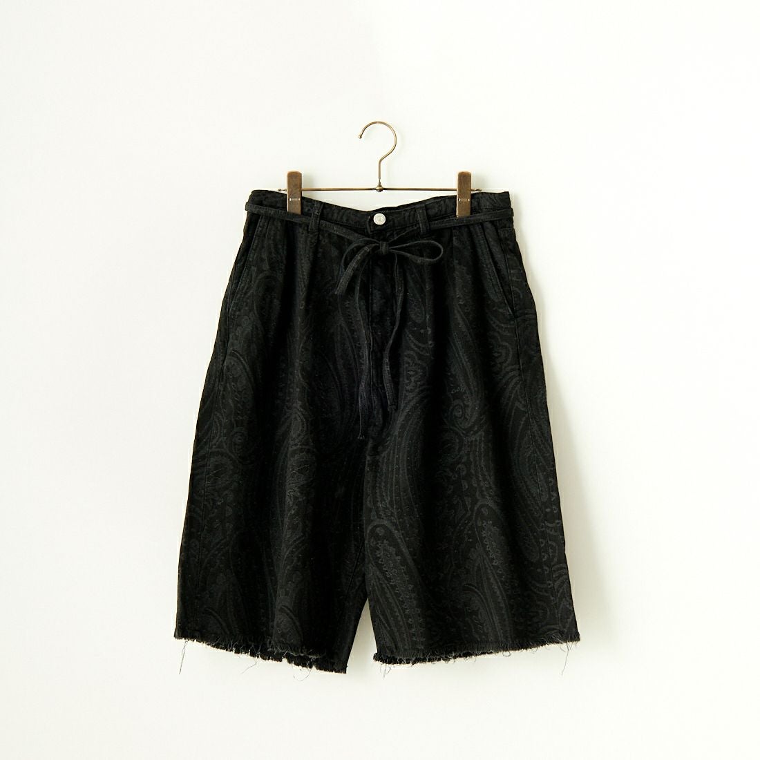 BLKﾍﾟｲｽﾞﾘｰ