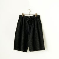 BLKﾍﾟｲｽﾞﾘｰ