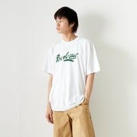 WHITE&&モデル身長：182cm 着用サイズ：42&&