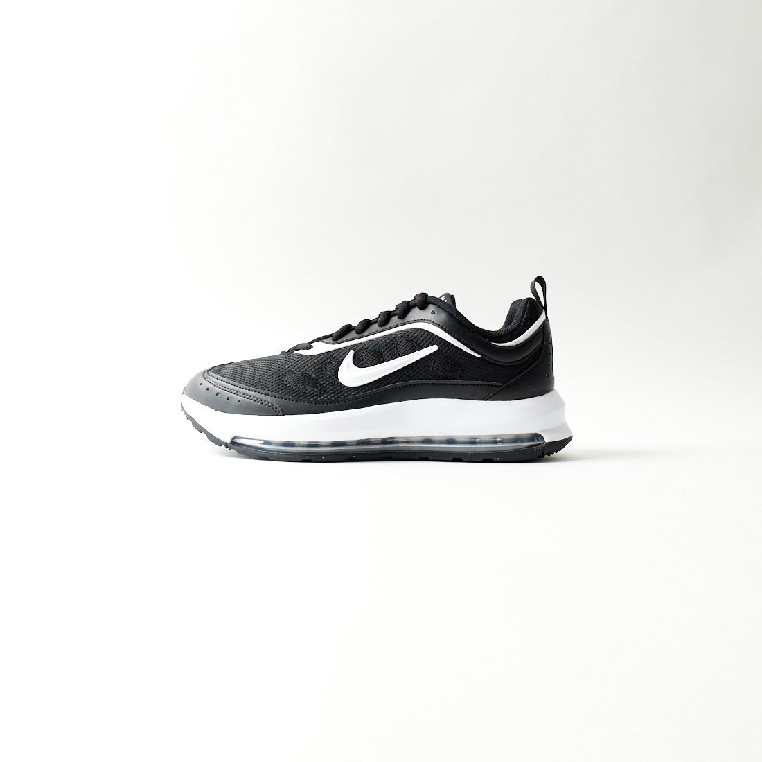 NIKE シューズ NIKE [ナイキ] エアマックス Dn [IH4463]｜ジーンズファクトリー公式
