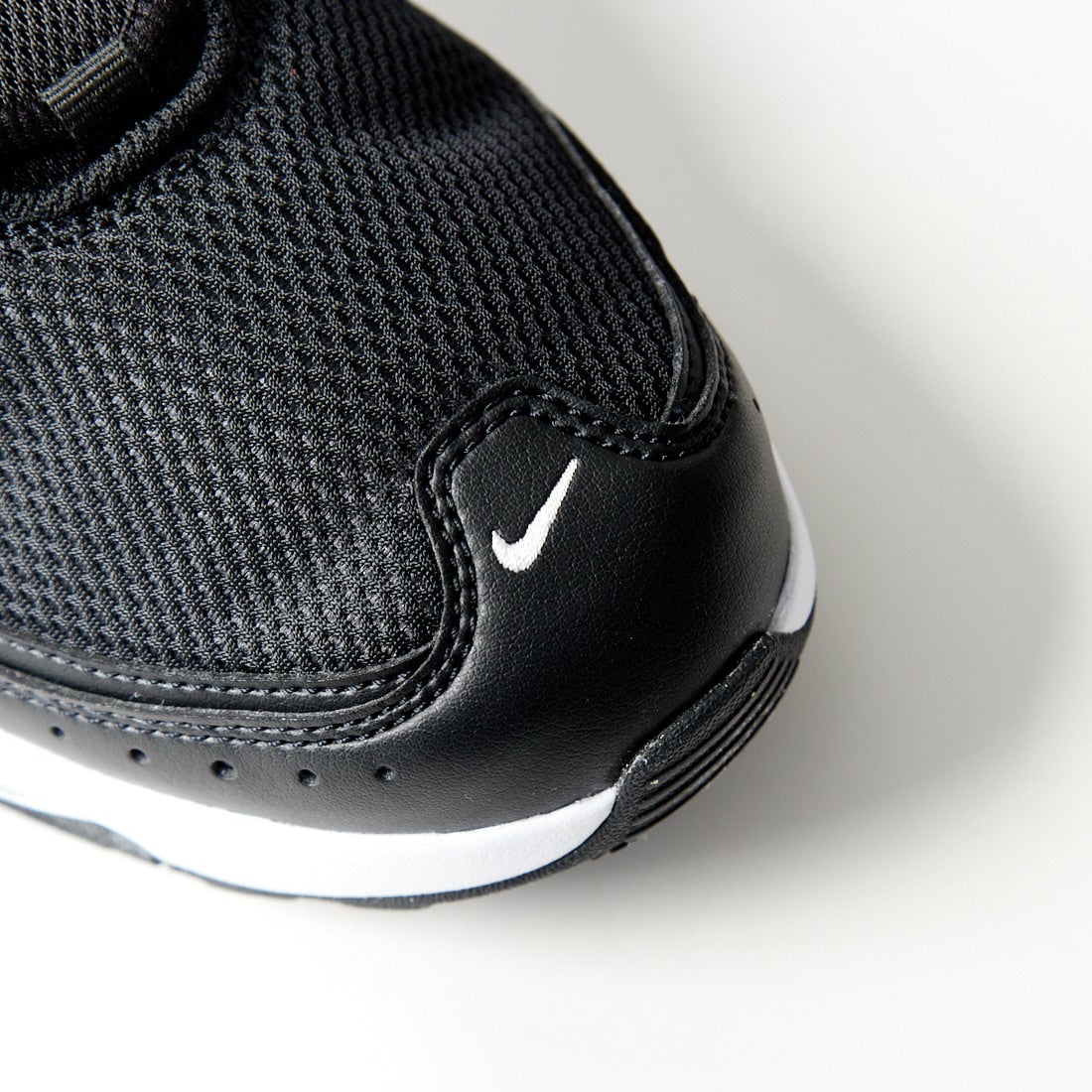 NIKE [ナイキ] エア マックス AP [CU4826] 002 ﾌﾞﾗｯｸ