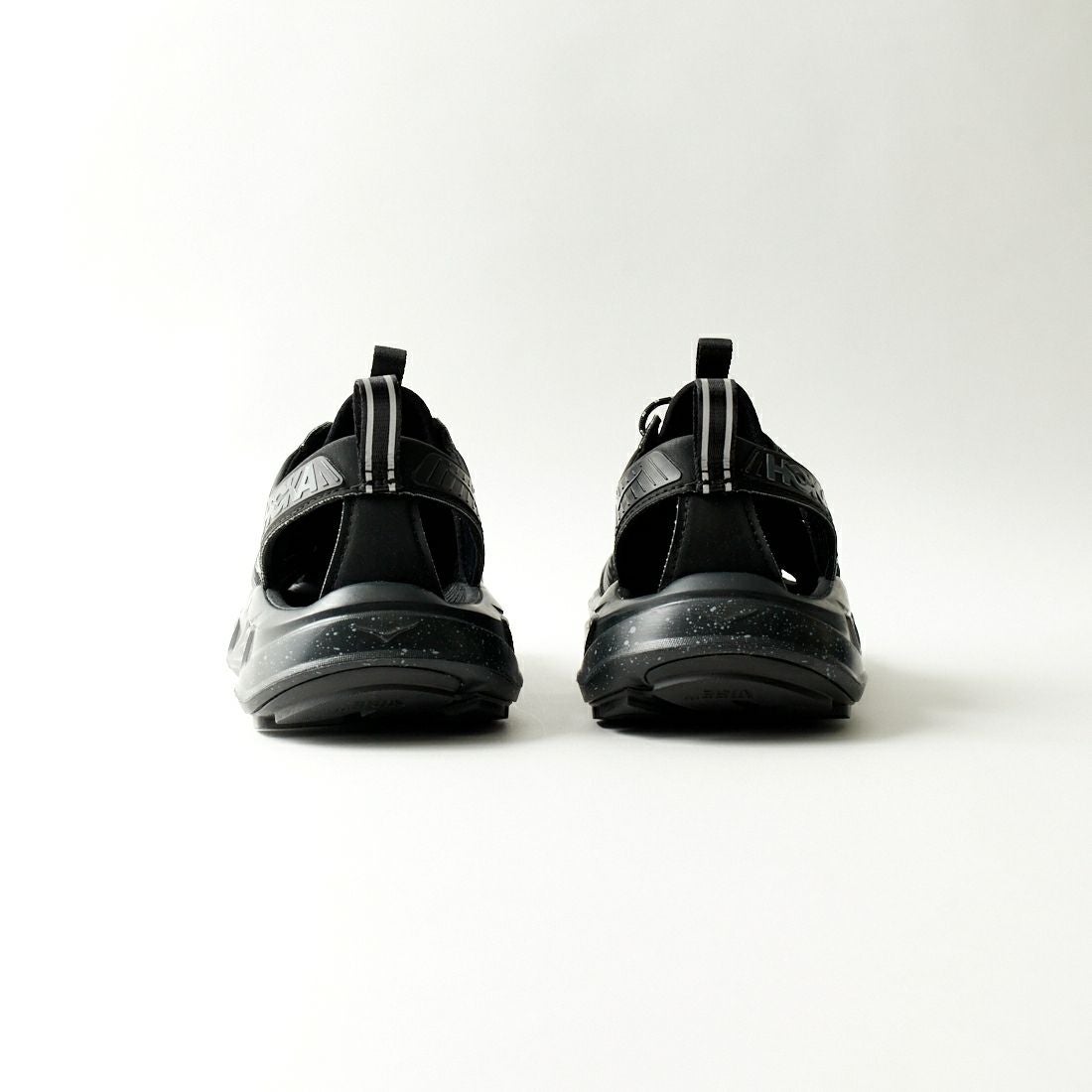 HOKA ONE ONE [ホカ オネオネ] HOPARA アウトドアサンダル [1123112] BCSTL