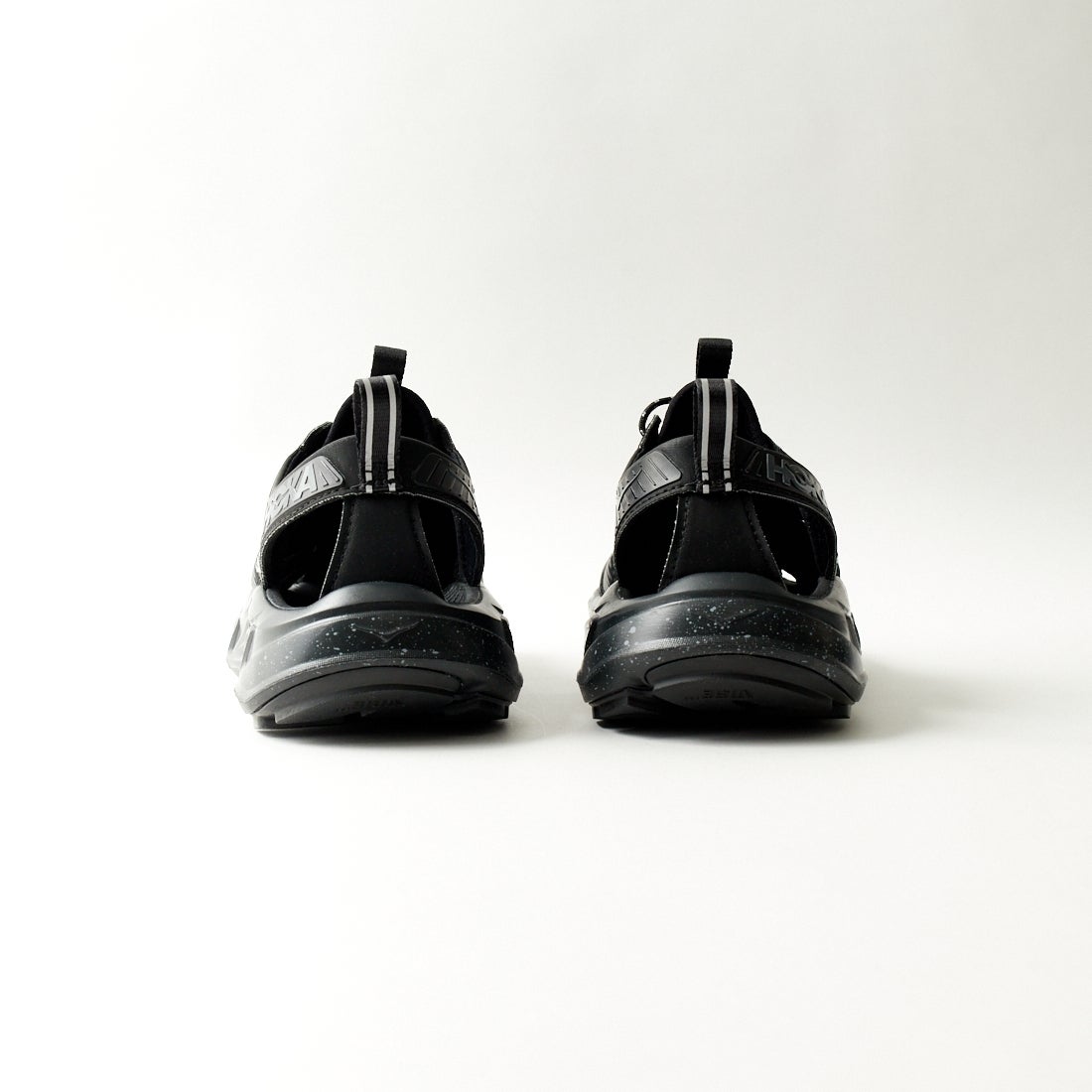 HOKA ONE ONE [ホカ オネオネ] HOPARA アウトドアサンダル [1123112] BCSTL