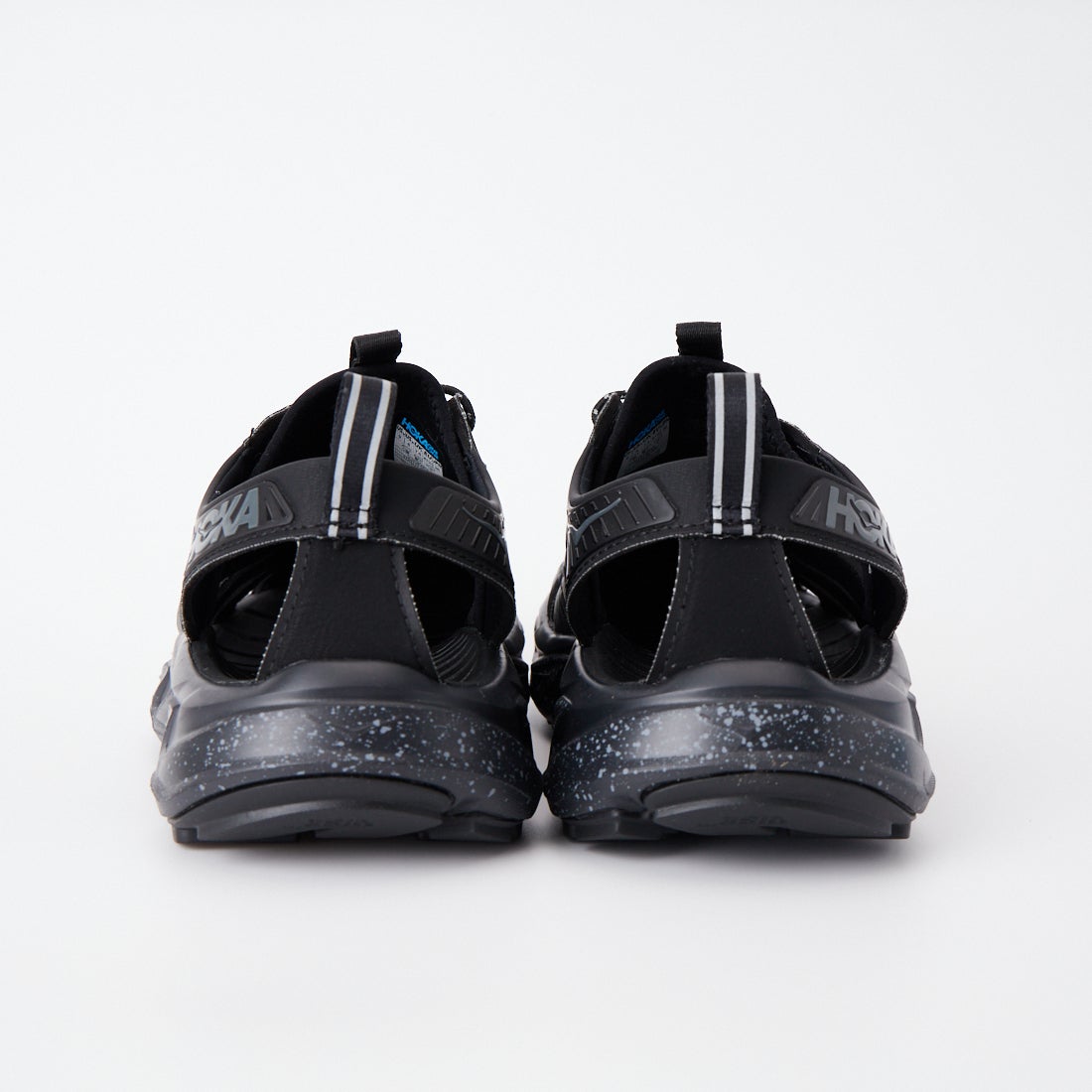 HOKA ONE ONE [ホカ オネオネ] HOPARA アウトドアサンダル [1123112] BCSTL