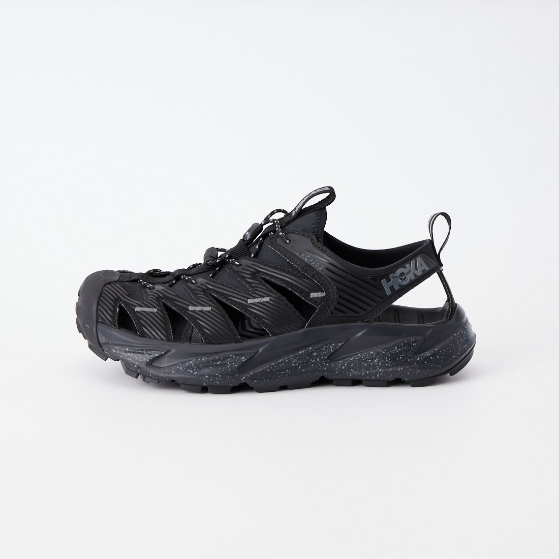 HOKA ONE ONE [ホカ オネオネ] HOPARA アウトドアサンダル [1123112] BCSTL