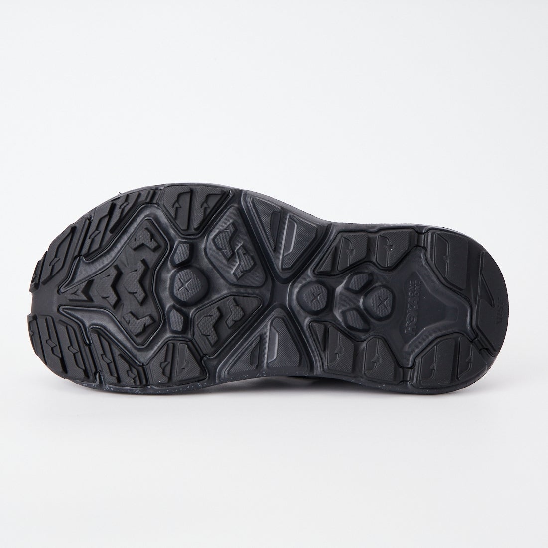 HOKA ONE ONE [ホカ オネオネ] HOPARA アウトドアサンダル [1123112] BCSTL