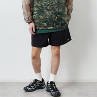 BOB&&モデル身長：168cm 着用サイズ：M&&