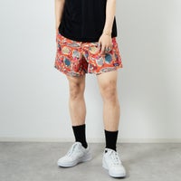 WRPO&&モデル身長：179cm 着用サイズ：M&&