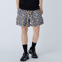 JGDO&&モデル身長：179cm 着用サイズ：L&&