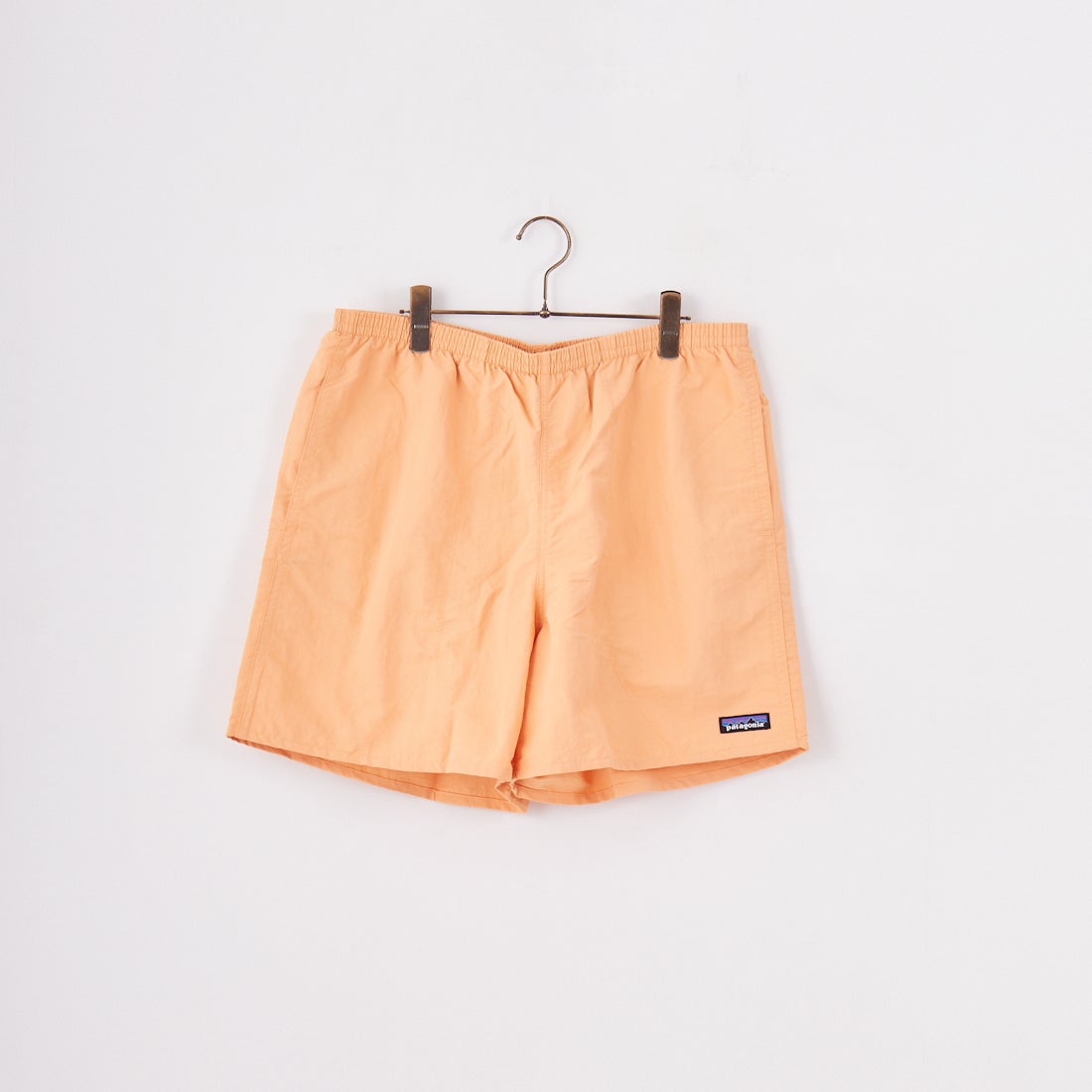 patagonia [パタゴニア] メンズ バギーズ ショーツ 5インチ [57022