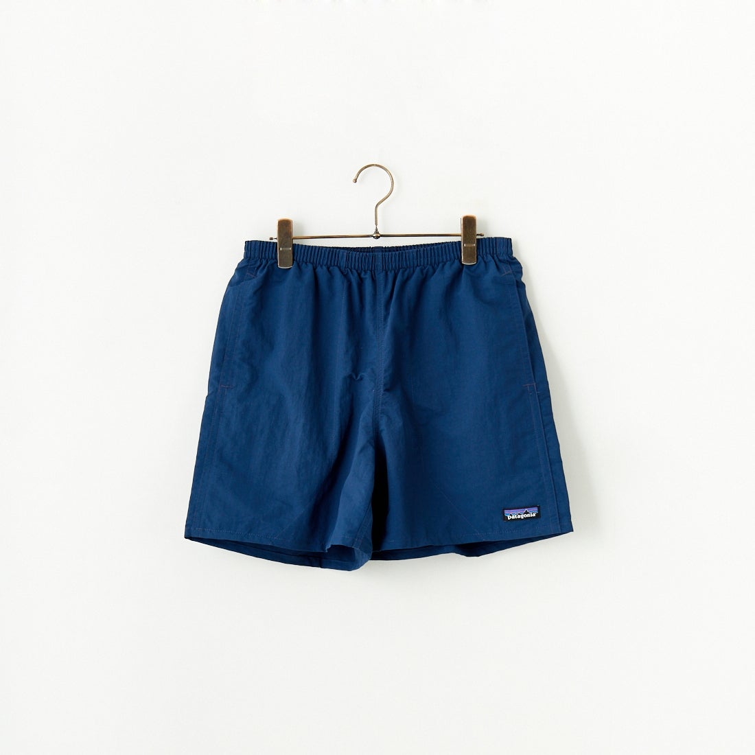 patagonia [パタゴニア] メンズ バギーズ ショーツ 5インチ [57022