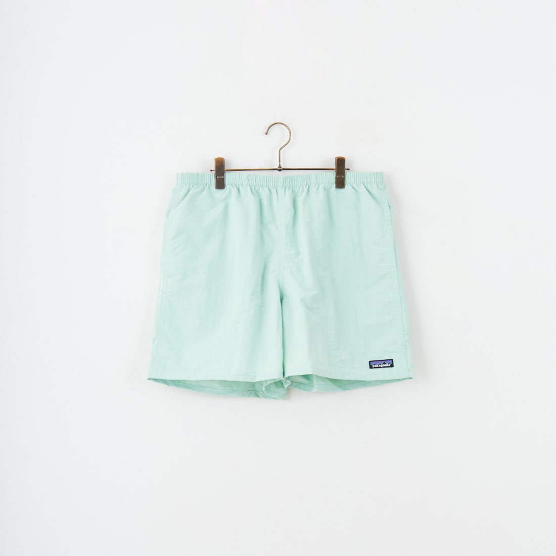 patagonia [パタゴニア] メンズ バギーズ ショーツ 5インチ [57022