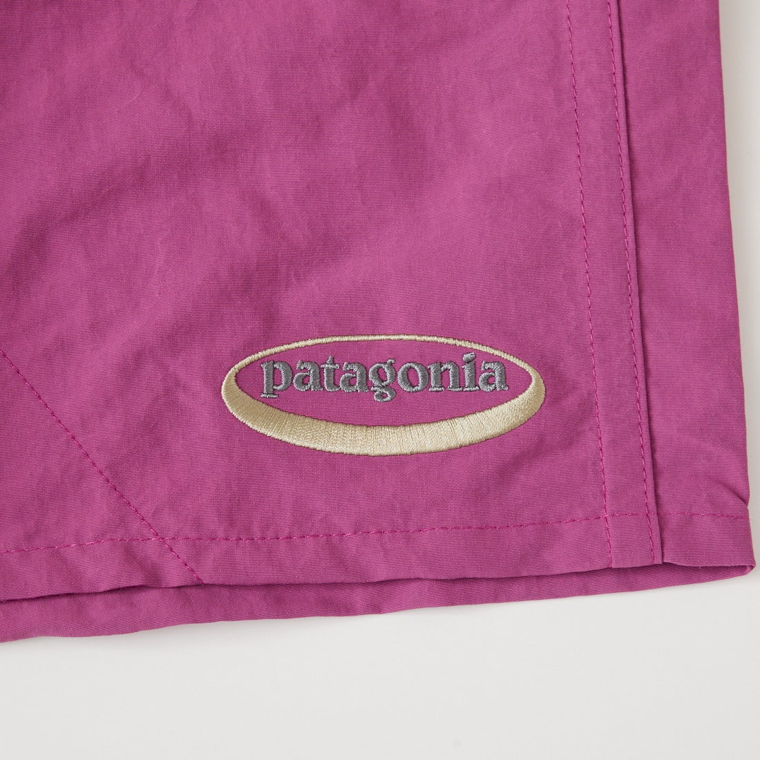 patagonia [パタゴニア] メンズ バギーズ ショーツ 5インチ [57022] OLFM