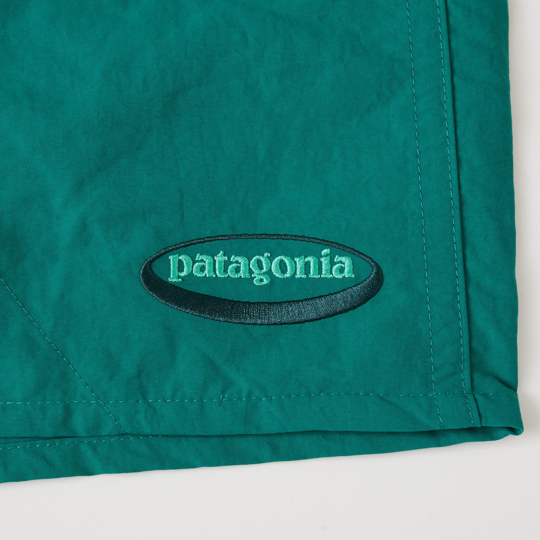 patagonia [パタゴニア] メンズ バギーズ ショーツ 5インチ [57022] OLGM