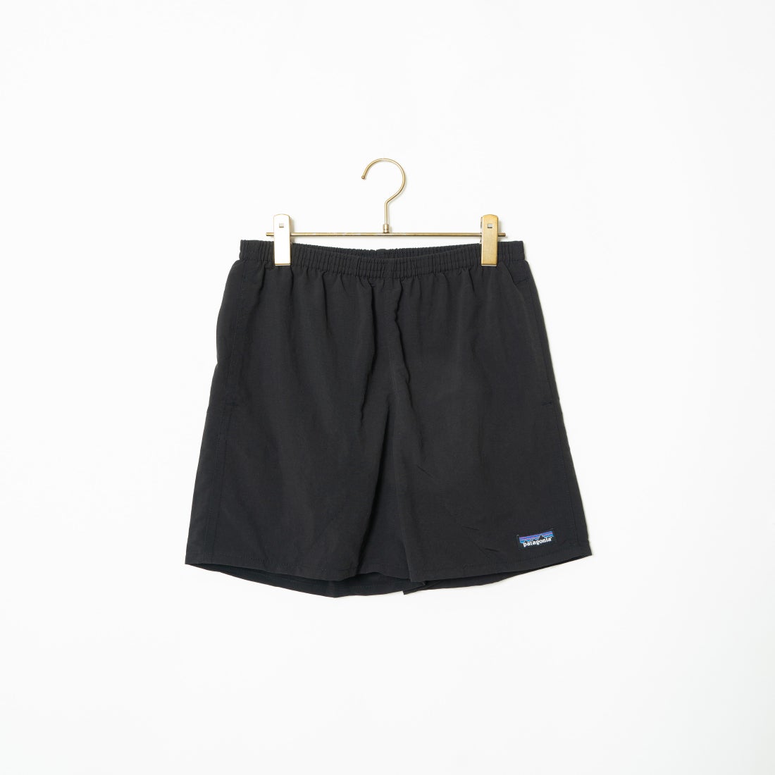 patagonia [パタゴニア] メンズ バギーズ ショーツ 5インチ [57022