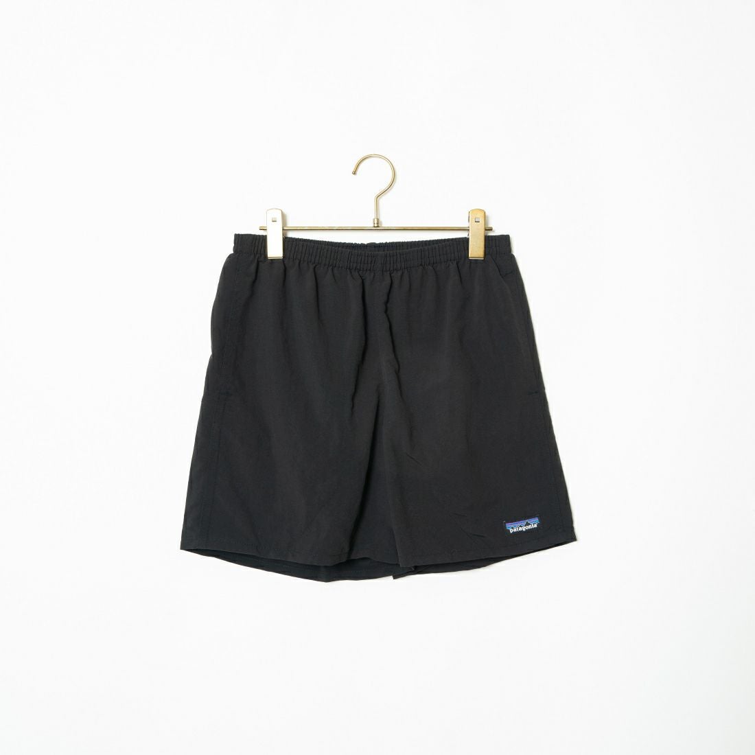 patagonia [パタゴニア] メンズ バギーズ ショーツ 5インチ [57022] BOB