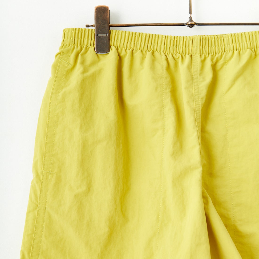 patagonia [パタゴニア] メンズ バギーズ ショーツ 5インチ [57022