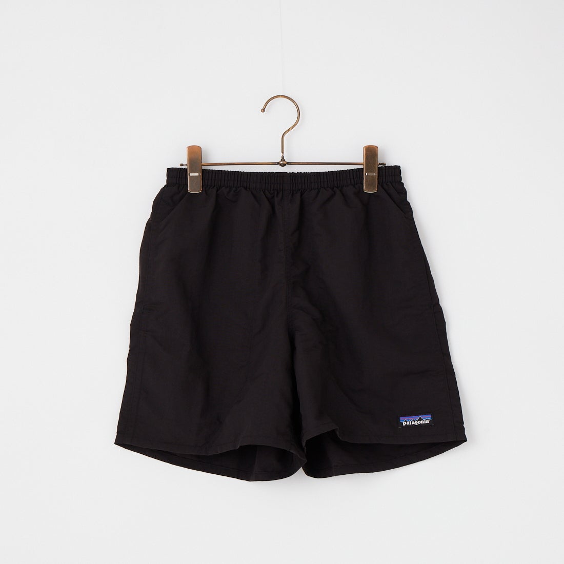 patagonia [パタゴニア] メンズ バギーズショーツ [57022]