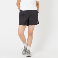 BOB&&モデル身長：162cm 着用サイズ：XS&&