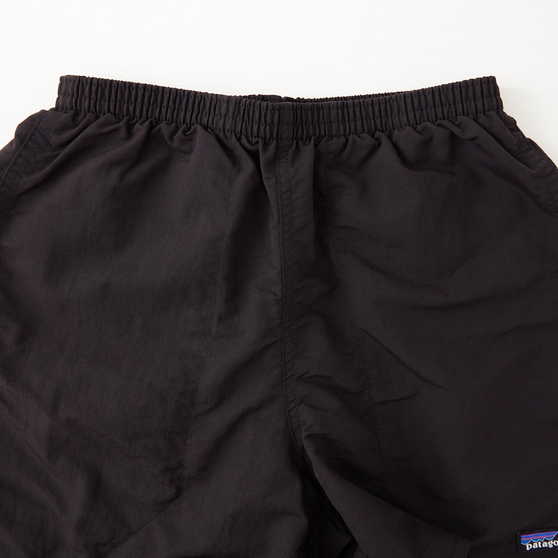 patagonia [パタゴニア] メンズ バギーズショーツ [57022] BOB
