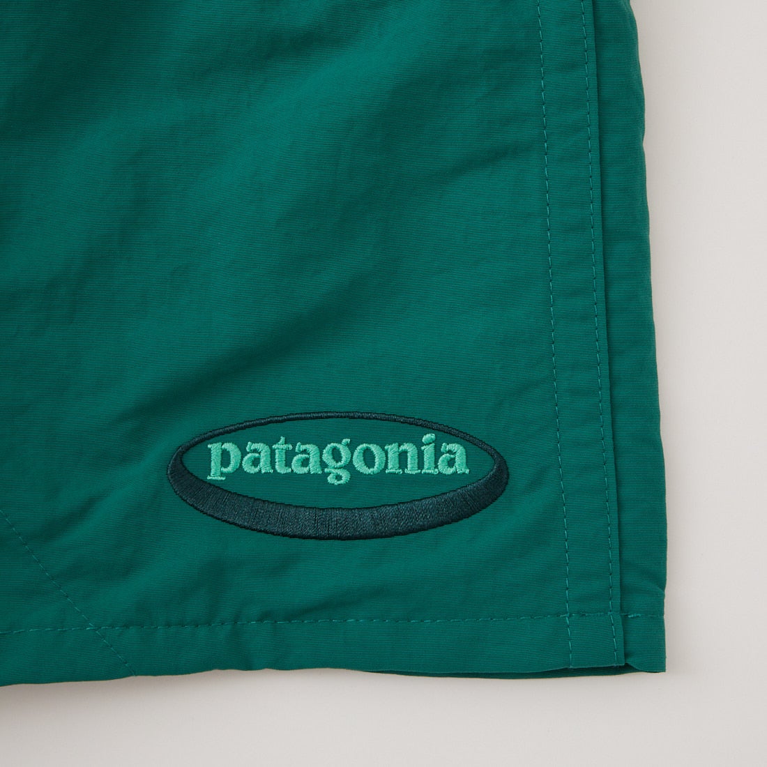 patagonia [パタゴニア] メンズ バギーズショーツ [57022] OLGM