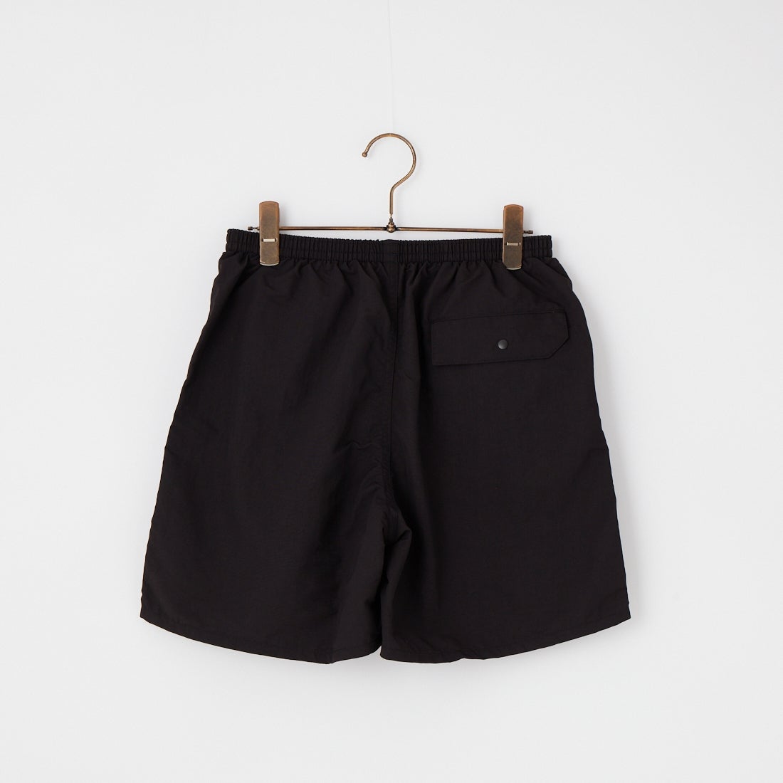 patagonia [パタゴニア] メンズ バギーズショーツ [57022] BOB